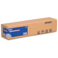 Epson Water Color Paper - Radiant White Roll, 24 X 18 M, 190G/M²