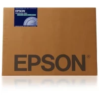Epson Enhanced Posterboard, 24 X 30, 1130G/M²