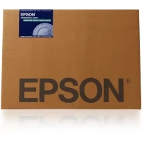 Epson Enhanced Posterboard, 30 X 40, 1130G/M²