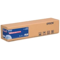 Epson Premium, 24 X 30.5M, 260G/M²