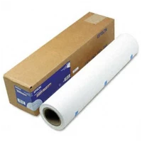 Epson Proofing Paper White Semimatte, 17 Pol. X 30,5 M, 250G/M²