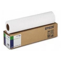 Epson Proofing Paper, 24 X 30.5 M, 250G/M²