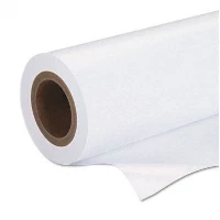 Epson Proofing Paper, 44 X 30.5 M, 250G/M²