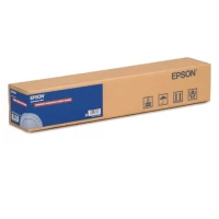 Epson Premium Luster Photo Paper, 24 Pol. X 30,5 M, 260G/M²