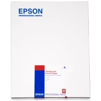 Epson Ultrasmooth Fine ART Paper, DIN A2, 325G/M²