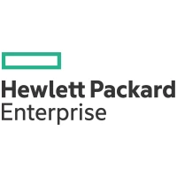 Hewlett Packard Enterprise Oneview W/O ILO Including 3YR 24X7 Support 1-SERVER FIO LTU