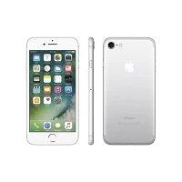 Apple Iphone 7 32GB Silver