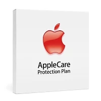 Applecare Protection Plan for 13-INCH Macbook PRO (M2)
