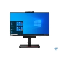 THINKCENTRE TIO24 GEN4 TOUCH 23. 8 - INCH WLED FHD - MONITOR