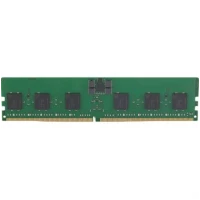 16GB( 1X16GB) DDR5 4800 Dimm ECC REG MEM- Preço Válido P/ Unidades Faturadas ATÉ 31 de Julho ou FIM Stock das Unidades PRÉ Estabelecidas
