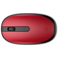 240 EMPIRE RED BLUETOOTH MOUSE