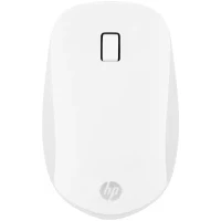 HP Rato Bluetooth Fino 410, Branco