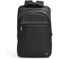 HP PROFESSIONAL 17.3 LAPTOP BACKPACK