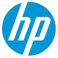 Computador Desktop Hp 