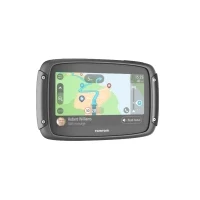 Sistema GPS Tomtom 