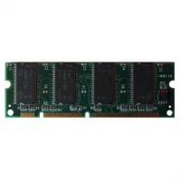  Memoria 2GB DDR3 Dimm (X32)ANO