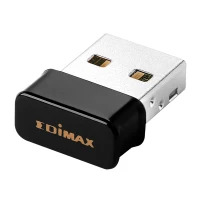 Adaptador USB Edimax 