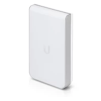 Ubiquiti Networks UAP-AC-IW 5-PACK 1000 Mbit/s Branco Power Over Ethernet (poe)