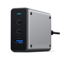 External 65W Power Brick AND Cpnt
