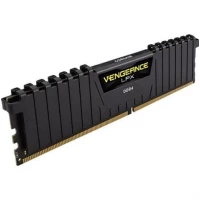 Corsair Vengeance LPX 16GB DDR4 3000MHZ Módulo de Memória 1 X 16 GB