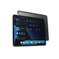 Kensington K50721WW protetor de ecrã para tablets Protetor de ecrã anti-reflexo Apple 1 unidade(s)
