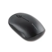 Kensington PRO FIT Bluetooth Compact Mouse Rato Ambidestro