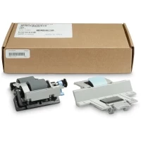 HP KIT de Manutenção do ADF (automatic Document Feeder - Alimentador Automático de Documentos) Para Impressora Multifunções Laserjet