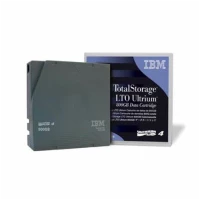 Drive Tape IBM 