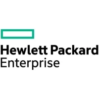 Hewlett Packard Enterprise 1U Small Form Factor Easy Install Rail KIT