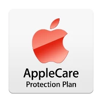 Apple Applecare Protection Plan F/ MAC PRO