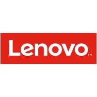 Servidor Lenovo 