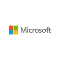 Microsoft Windows Remote Desktop Services 2019, CAL CAL (client Access License) 1 Licença(s) Inglês