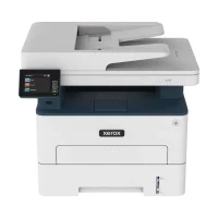 Impressora Laser Xerox 