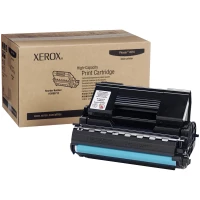 Toner Xerox 