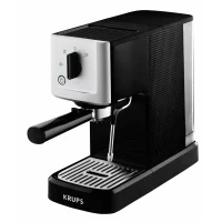 Máquina de Café Manual Krups 