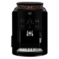 Máquina de Café Manual Krups 