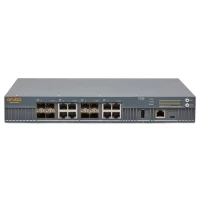 Hewlett Packard Enterprise Aruba 7030 (rw) Dispositivo de Gestão de Rede 8000 Mbit/s Ethernet LAN