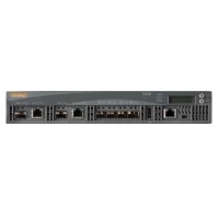 Hewlett Packard Enterprise Aruba 7220 (rw) Dispositivo de Gestão de Rede 40000 Mbit/s Ethernet LAN Power Over Ethernet (poe)