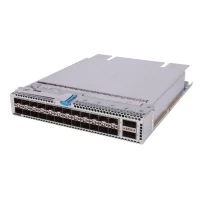 Hewlett Packard Enterprise JH450A Módulo de Comutação de Rede