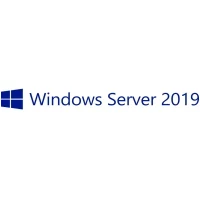 Hewlett Packard Enterprise Microsoft Windows Server 2019 CAL (client Access License) Licença Alemão, Inglês, Espanhol, Francês, Italiano, Japonês