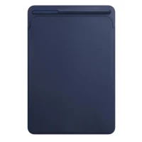  tablet 26,7 cm (10.5) estojo azul - mpu22zm/a