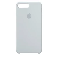 Apple MQ5C2ZM/A capa para telemóvel 14 cm (5.5