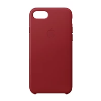 Apple MQHA2ZM/A capa para telemóvel 11,9 cm (4.7
