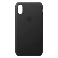Apple MRWM2ZM/A capa para telemóvel 14,7 cm (5.8