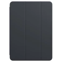 Apple MRX72ZM/A capa para tablet 27,9 cm (11
