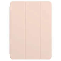 Apple MRX92ZM/A capa para tablet 27,9 cm (11