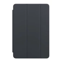  tablet 20,1 cm (7.9) fólio carvão, cinzento - mvqd2zm/a