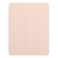  tablet 32,8 cm (12.9) fólio rosa - mvqn2zm/a