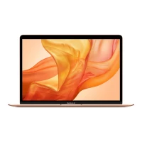 Apple MacBook Air Computador portátil 33,8 cm (13.3