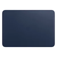 Apple MWVC2ZM/A Mala Para Portáteis 40,6 CM (16) Estojo Azul